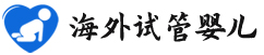 {营口代怀双胞胎}